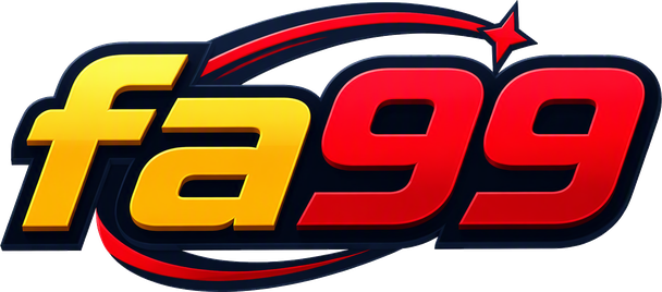 fa99
